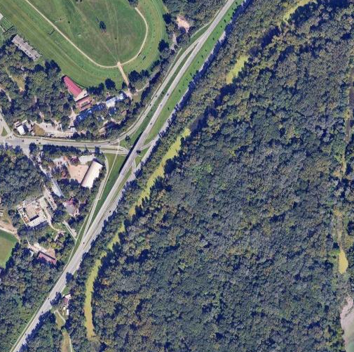 1-0080-1-1 – Dunaj č. 3 – MR Malý Zemník