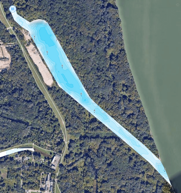 1-0120-1-1 – Dunaj č. 4 – SR Zuzana (MsO Bratislava V)