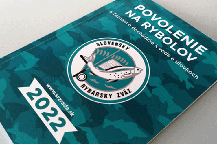 Tired sportswoman lying on sports bench