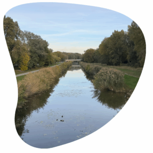 ChorvatskyKanal-Revir