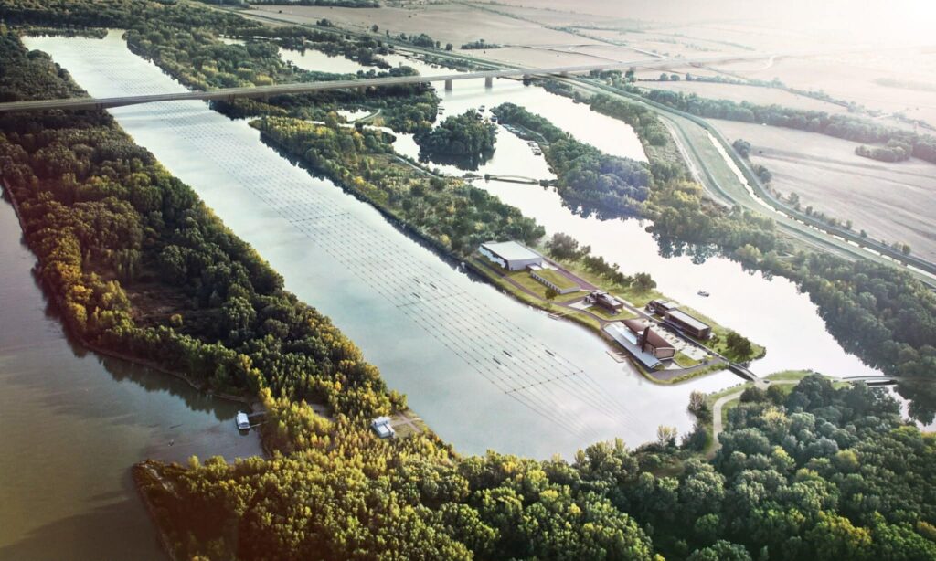 Zmeny na Veľkom Zemníku