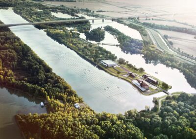 Zmeny na Veľkom Zemníku